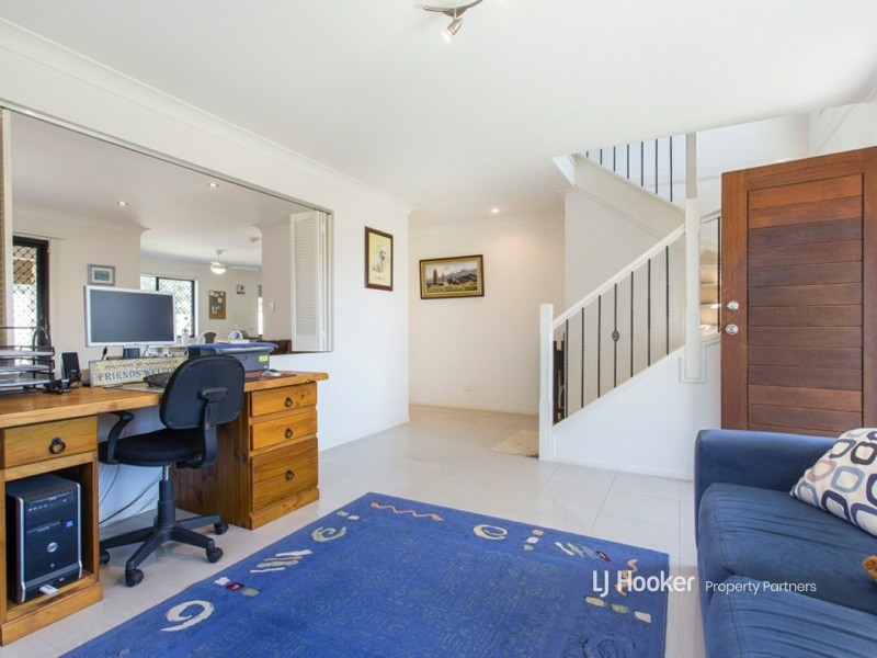 7 Cricket Street, Coopers Plains QLD 4108