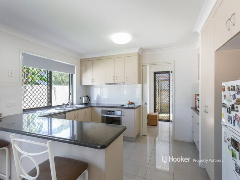 7 Cricket Street, Coopers Plains QLD 4108