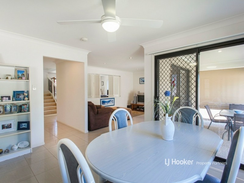 7 Cricket Street, Coopers Plains QLD 4108