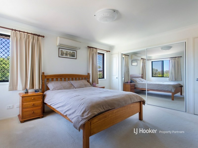 7 Cricket Street, Coopers Plains QLD 4108