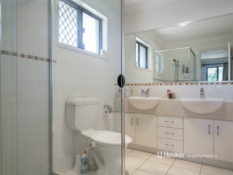 7 Cricket Street, Coopers Plains QLD 4108