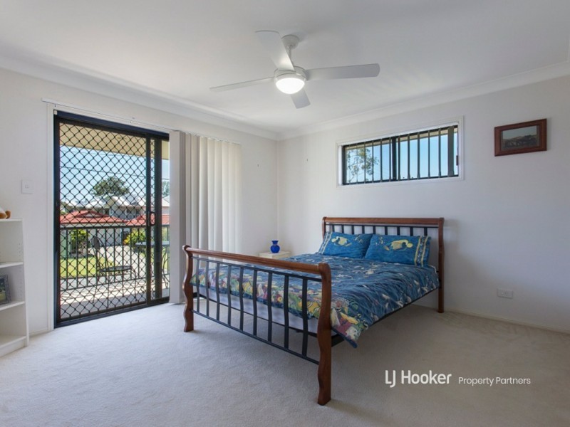 7 Cricket Street, Coopers Plains QLD 4108