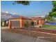 25 Mapelton Circuit, Parkinson QLD 4115
