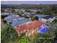 25 Mapelton Circuit, Parkinson QLD 4115