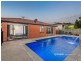 25 Mapelton Circuit, Parkinson QLD 4115