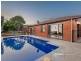 25 Mapelton Circuit, Parkinson QLD 4115