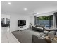 25 Mapelton Circuit, Parkinson QLD 4115