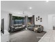 25 Mapelton Circuit, Parkinson QLD 4115
