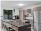 25 Mapelton Circuit, Parkinson QLD 4115