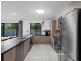25 Mapelton Circuit, Parkinson QLD 4115