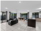 25 Mapelton Circuit, Parkinson QLD 4115