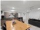 25 Mapelton Circuit, Parkinson QLD 4115