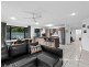 25 Mapelton Circuit, Parkinson QLD 4115