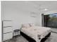 25 Mapelton Circuit, Parkinson QLD 4115