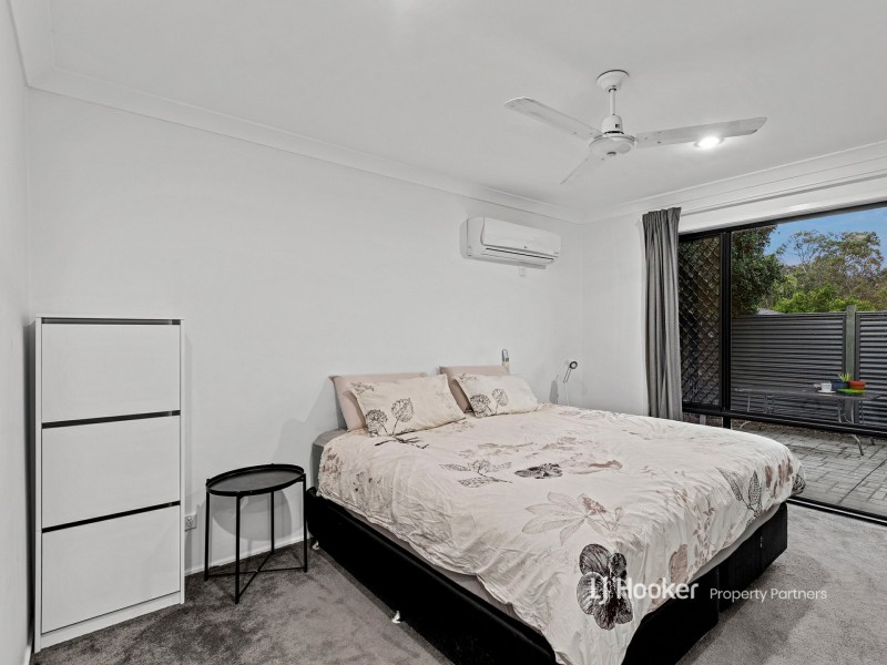 25 Mapelton Circuit, Parkinson QLD 4115