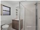 25 Mapelton Circuit, Parkinson QLD 4115