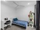 25 Mapelton Circuit, Parkinson QLD 4115