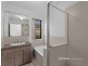 25 Mapelton Circuit, Parkinson QLD 4115