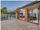 25 Mapelton Circuit, Parkinson QLD 4115