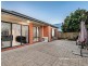 25 Mapelton Circuit, Parkinson QLD 4115
