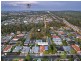 25 Mapelton Circuit, Parkinson QLD 4115