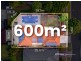 25 Mapelton Circuit, Parkinson QLD 4115