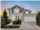 6 Cypress Street, Park Ridge QLD 4125