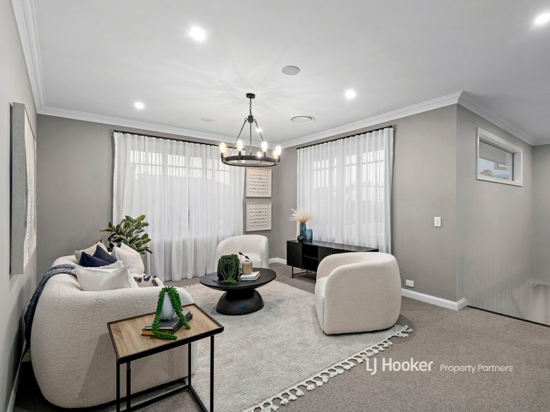 6 Cypress Street, Park Ridge QLD 4125