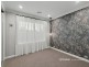 6 Cypress Street, Park Ridge QLD 4125