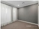 6 Cypress Street, Park Ridge QLD 4125