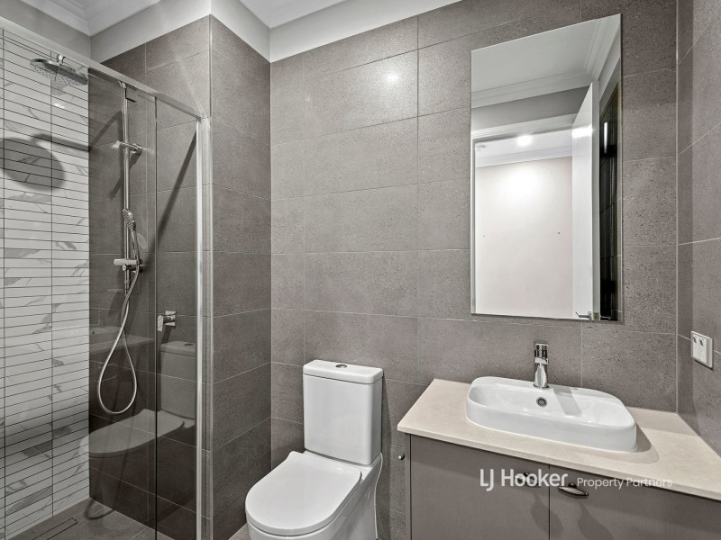 6 Cypress Street, Park Ridge QLD 4125