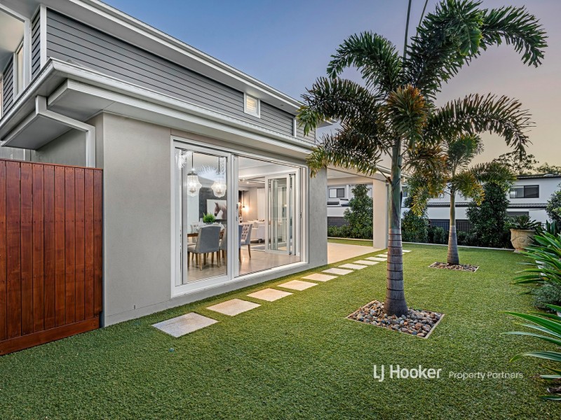 6 Cypress Street, Park Ridge QLD 4125