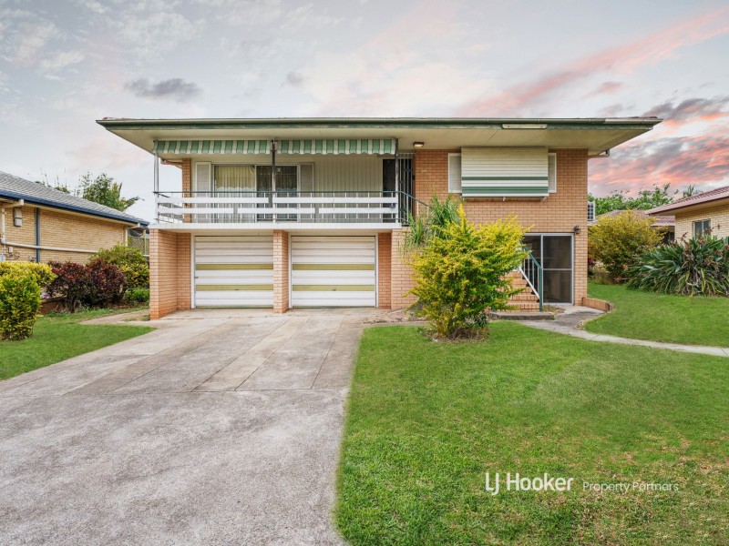 10 Werona Street, Sunnybank QLD 4109