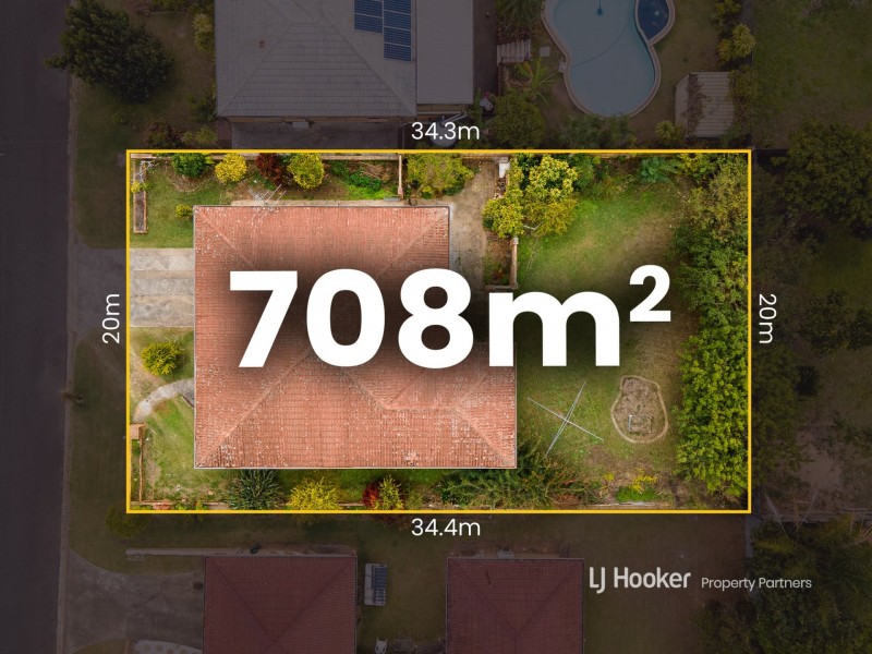 10 Werona Street, Sunnybank QLD 4109