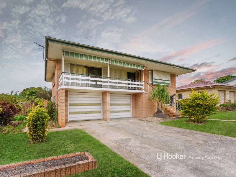10 Werona Street, Sunnybank QLD 4109