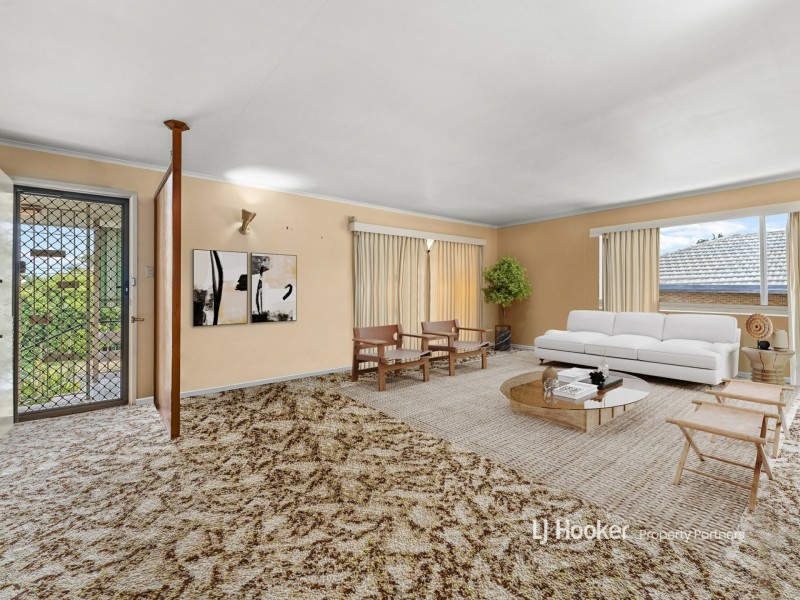 10 Werona Street, Sunnybank QLD 4109