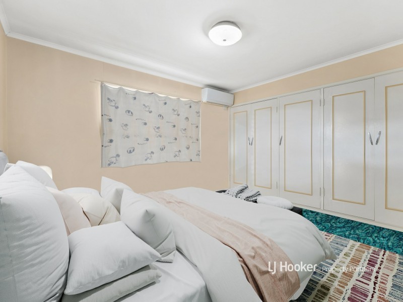 10 Werona Street, Sunnybank QLD 4109