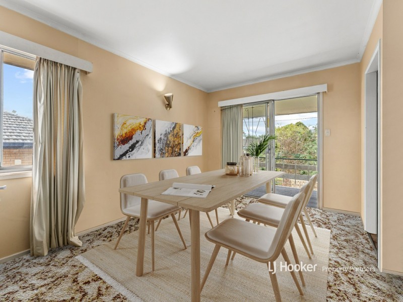 10 Werona Street, Sunnybank QLD 4109