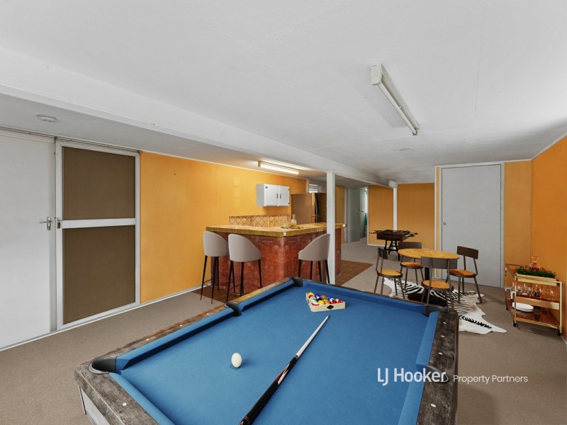 10 Werona Street, Sunnybank QLD 4109