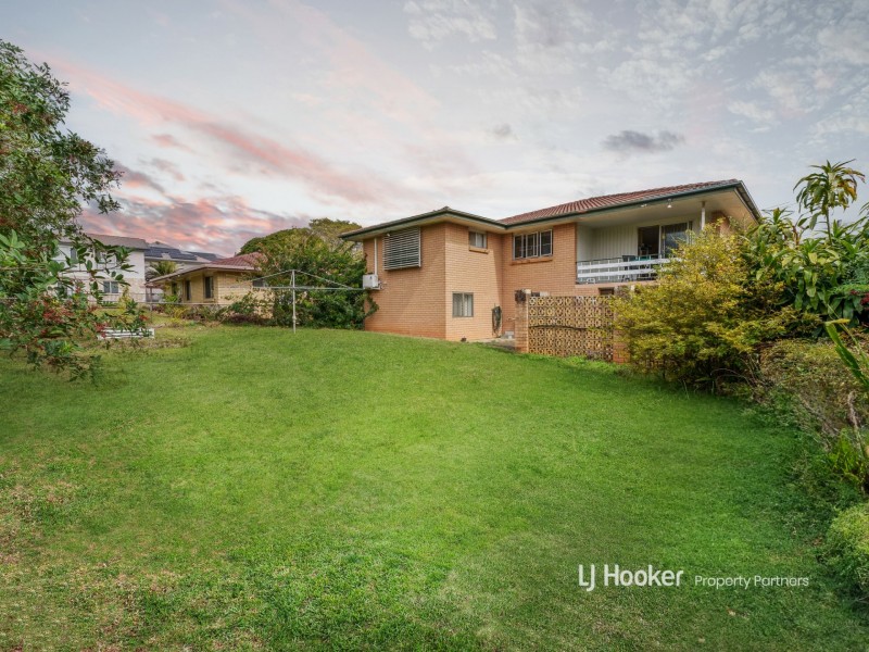 10 Werona Street, Sunnybank QLD 4109