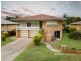 10 Werona Street, Sunnybank QLD 4109