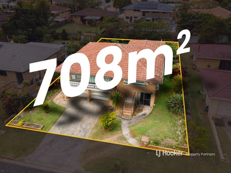 10 Werona Street, Sunnybank QLD 4109