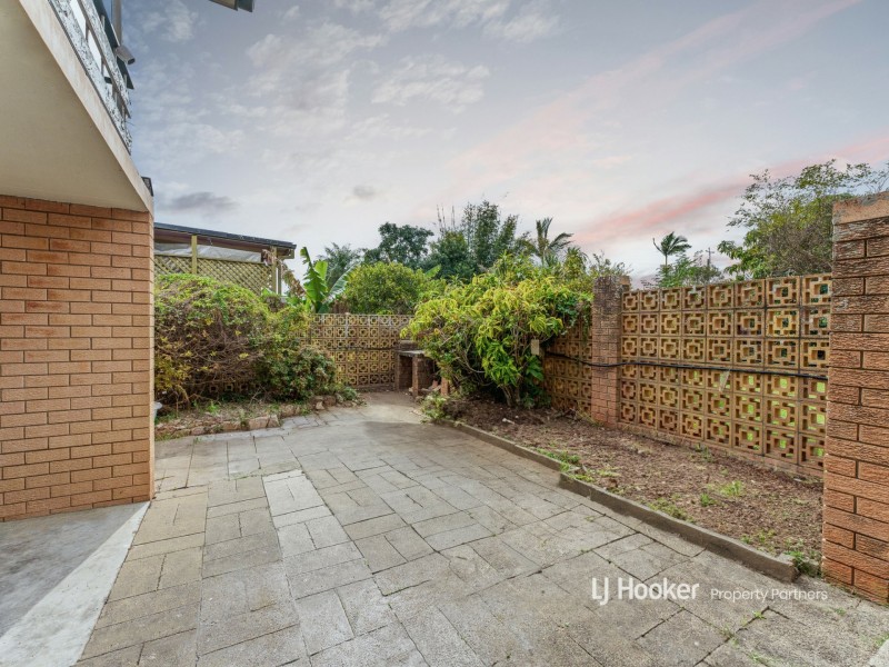 10 Werona Street, Sunnybank QLD 4109