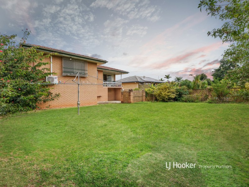 10 Werona Street, Sunnybank QLD 4109