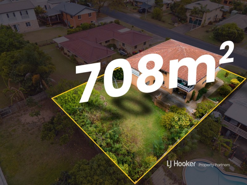 10 Werona Street, Sunnybank QLD 4109