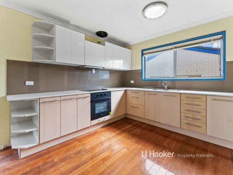 17 Gregory Street, Acacia Ridge QLD 4110