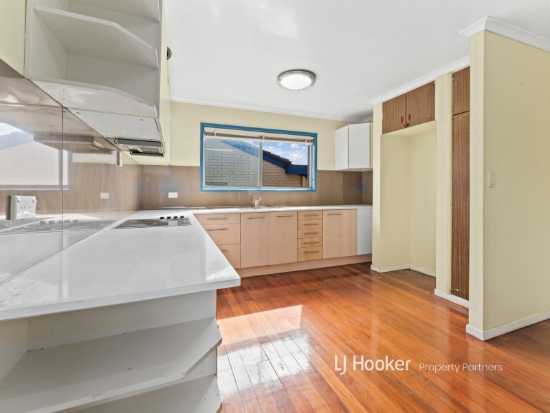 17 Gregory Street, Acacia Ridge QLD 4110