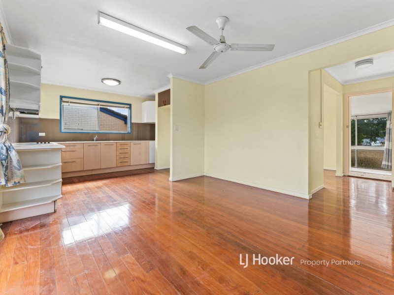 17 Gregory Street, Acacia Ridge QLD 4110