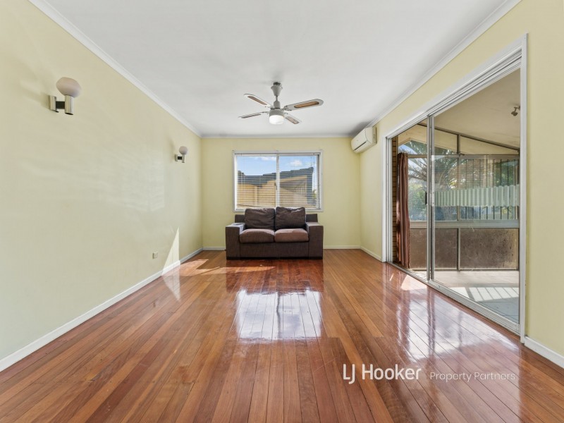 17 Gregory Street, Acacia Ridge QLD 4110