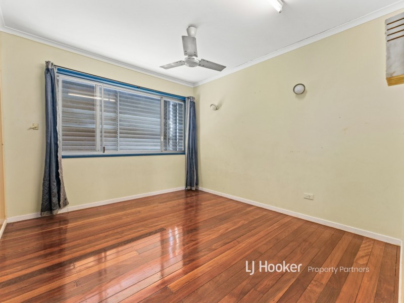 17 Gregory Street, Acacia Ridge QLD 4110